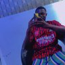 Bigshack🔥 profil fotoğrafı