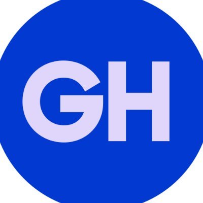 Good Housekeeping's profile picture