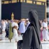 فوز عمر profil fotoğrafı