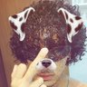 alves uchiha's profile picture
