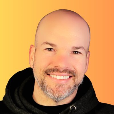 ShaneDRosenthal's profile picture