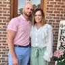Jfd223's profile picture