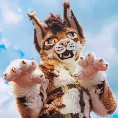 lynx_flynn's profile picture