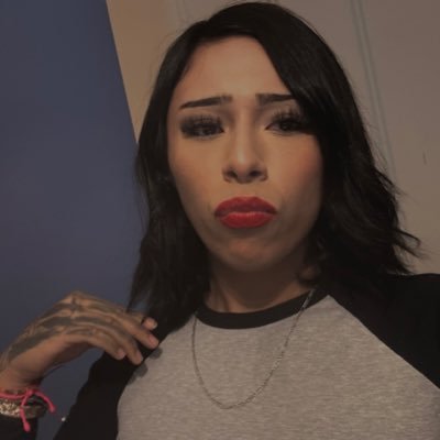 al3yzaa's profile picture