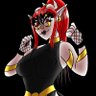Neroli Mercy profil fotoğrafı