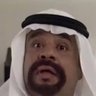 محمد's profile picture
