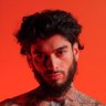 Profilbild von DENIS