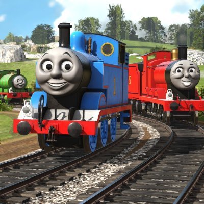 Giano_Art06's profile picture
