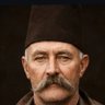 Фото профиля İşin Gerçeği...