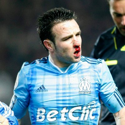 ludo's profile picture