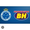 Supermercados Cruzeiro's profile picture