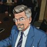 Profilbild von CharlieKnowsShit
