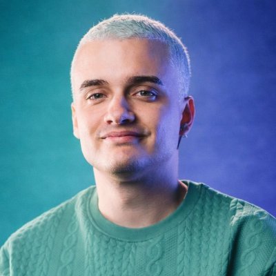 Sev7nHUE's profile picture