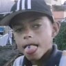 bigode dos bom profil fotoğrafı