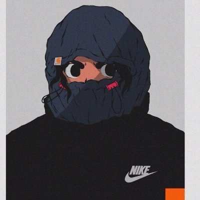 𝐂𝐇𝐄𝐋𝐒.🧸's profile picture