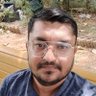 Jitendra Sen's profile picture
