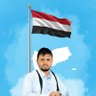 علي صالح الفقير's profile picture