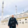 Фото профиля Burhan İSTANBUL