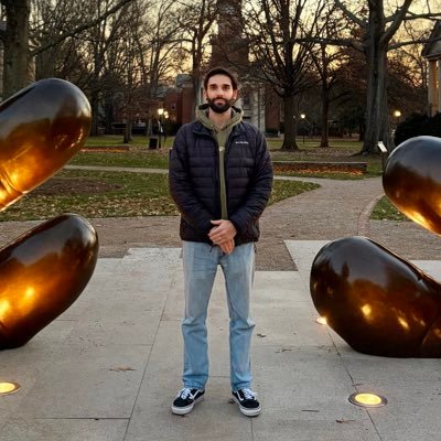 alec's profile picture
