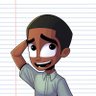 Eben's profile picture