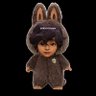 Milio Labubu's profile picture
