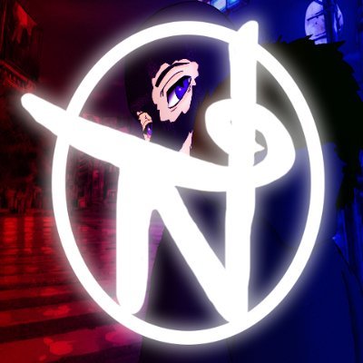 Teenjerio's profile picture