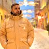 Emre Tekin's profile picture