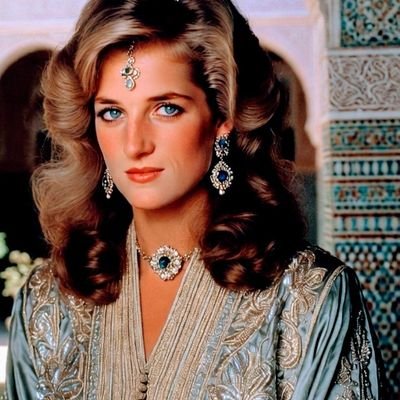 Salmaa93710329's profile picture