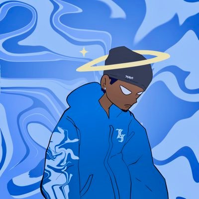 SVKHO👾's profile picture