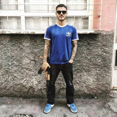vartolu's profile picture