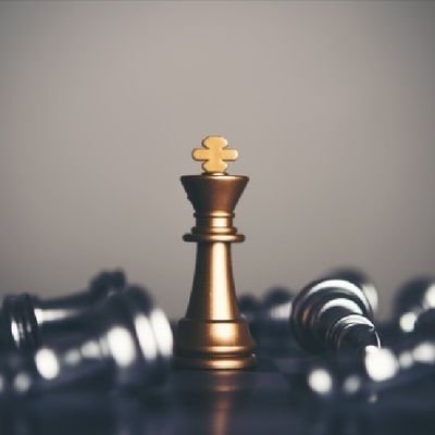 BahariBarbod's profile picture
