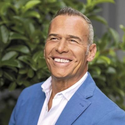 _CarlosLozano's profile picture