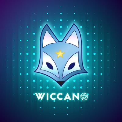 Wiccano Arena X | WILD RIFT's profile picture