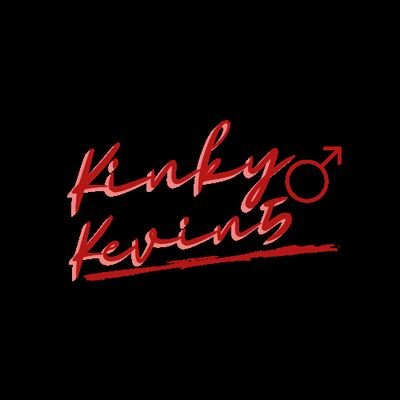 KinkyKevin5's profile picture