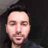 Emrah 的头像
