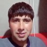 Ashaq Zay 的头像