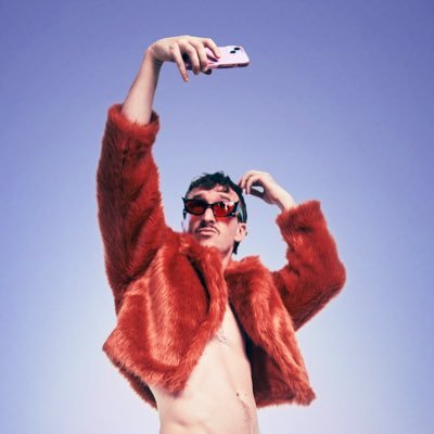 JvMarxx's profile picture