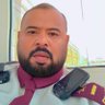 المجرشي ( ^_ °) profil fotoğrafı