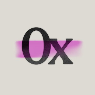 0xResearch's profile picture