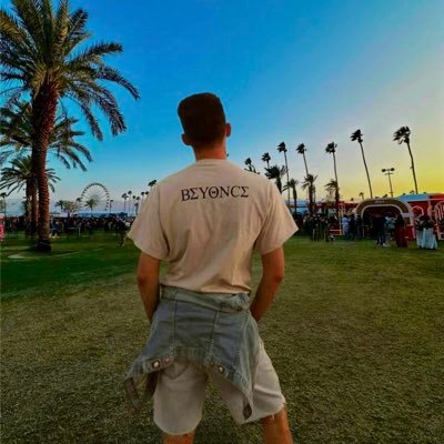 Ayyoncé 🇲🇦's profile picture