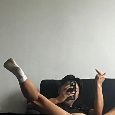 universal_pussy's profile picture