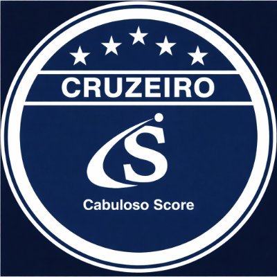 CabulosoScore's profile picture