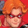 G. E. Griffin's profile picture