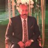 Hany Adly profil fotoğrafı