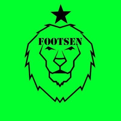 Footsen's profile picture