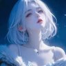 Фото профиля 古GemMarketing
