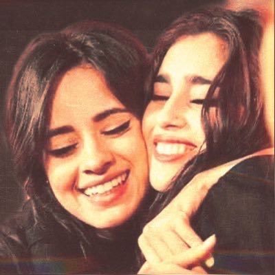 acervycamren's profile picture