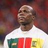 Abou's profile picture
