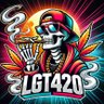 LGT420's profile picture