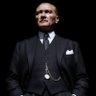 Profilbild von Günaydin Eroğlu